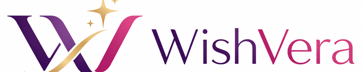 wishvera.com