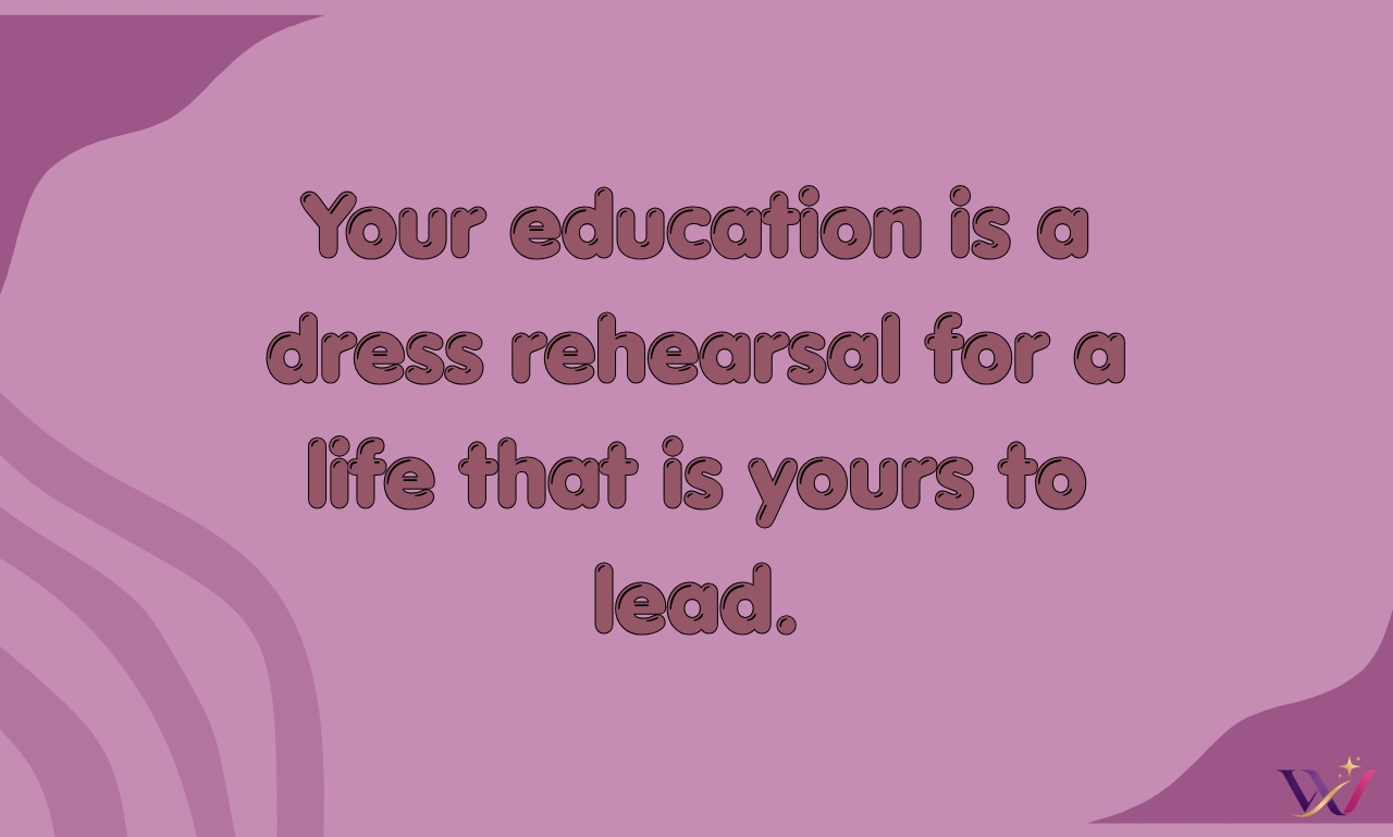 250+ Elementary Graduation Quotes That Celebrate Success