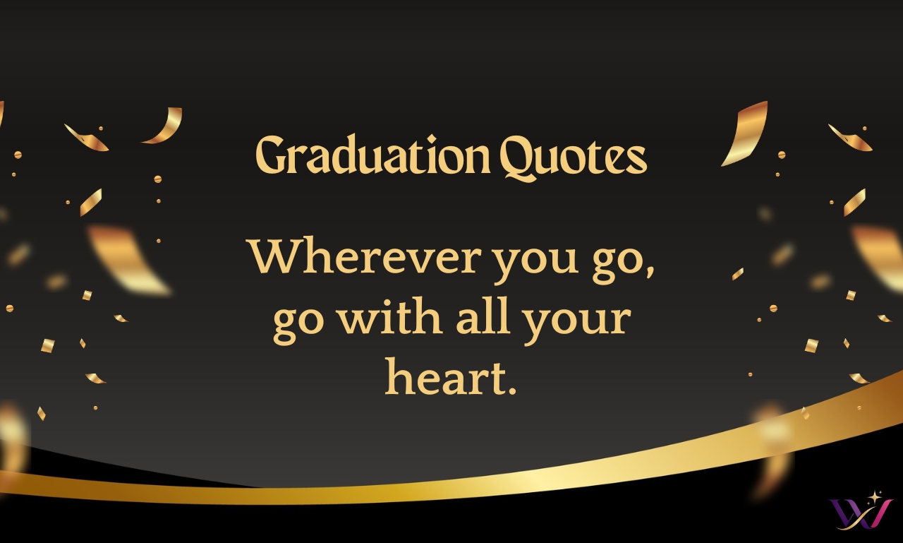 250+ Elementary Graduation Quotes That Celebrate Success