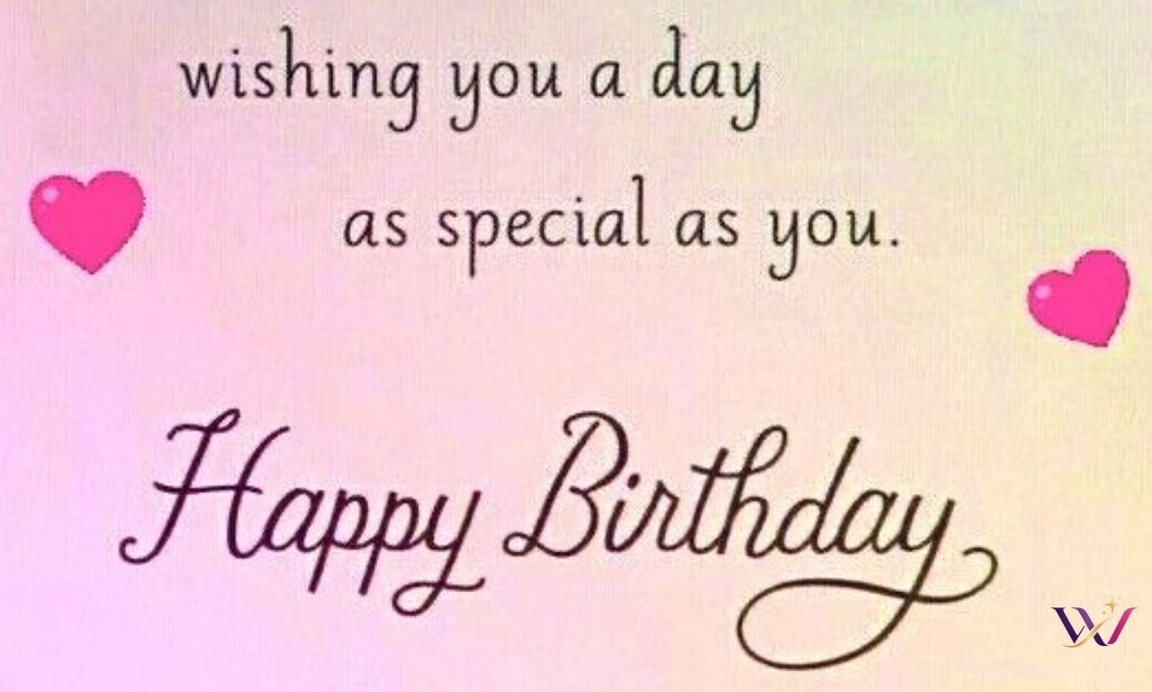 Heartfelt Birthday Messages for Your Neighbor