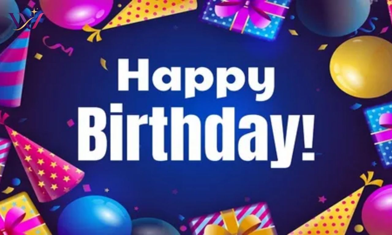 Christian Birthday Messages for a Daughter's Soul