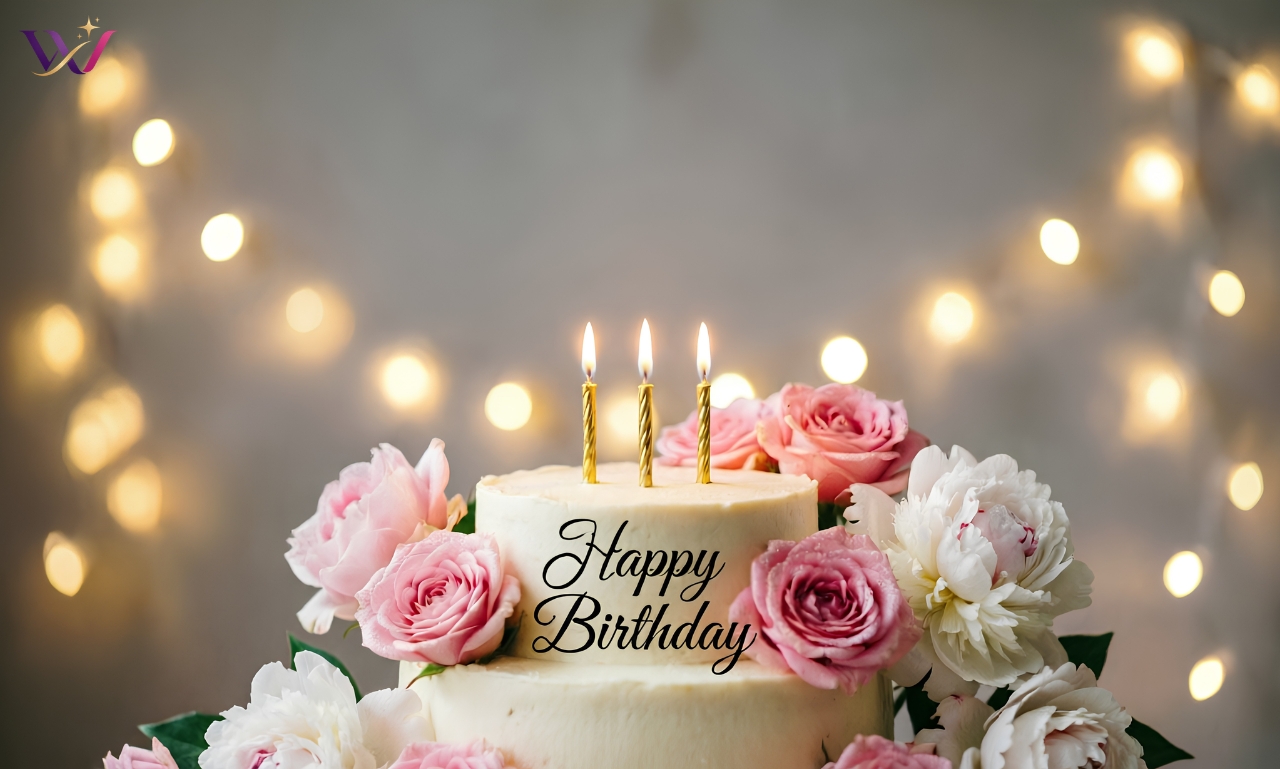 69th Birthday Wishes That Are Sincere and Heartwarming 